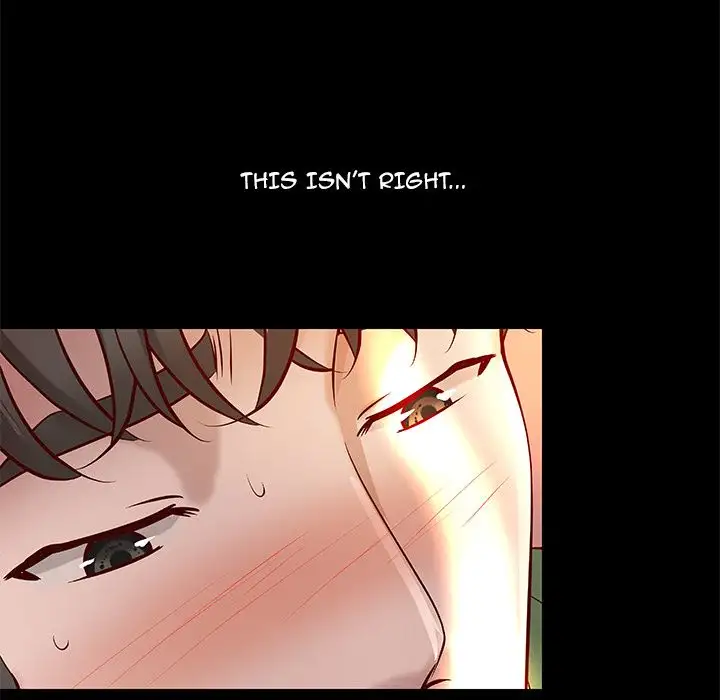 The Day We Do it - Chapter 35 [photo 11] - MangaPorn