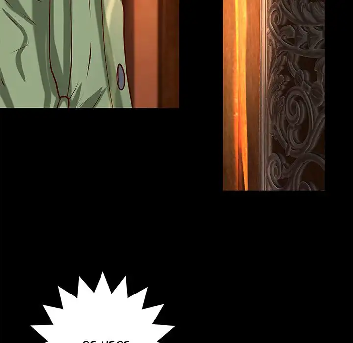 The Day We Do it - Chapter 35 [photo 16] - MangaPorn