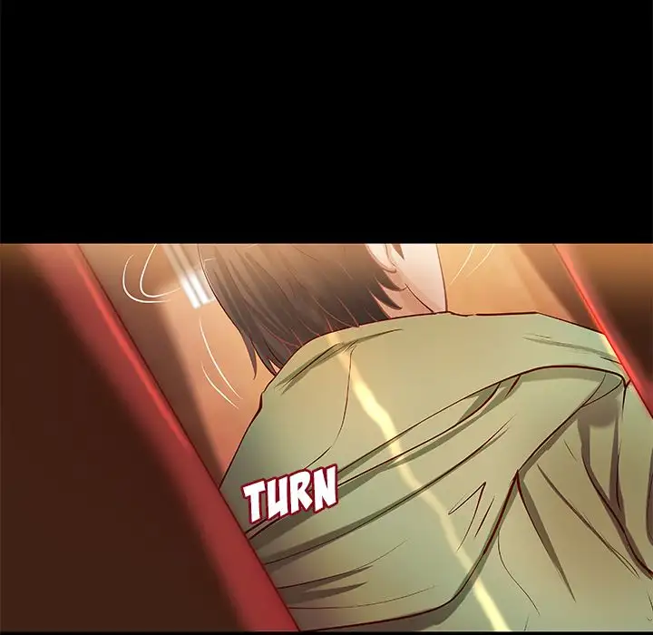 The Day We Do it - Chapter 35 [photo 18] - MangaPorn