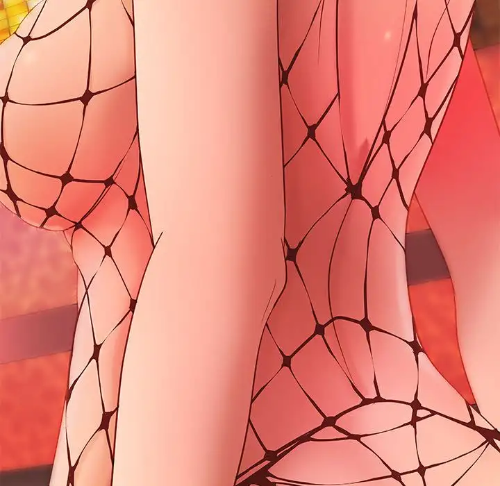 The Day We Do it - Chapter 35 [photo 23] - MangaPorn