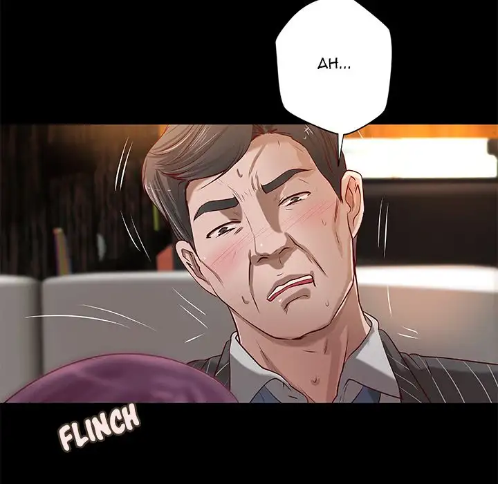 The Day We Do it - Chapter 35 [photo 26] - MangaPorn