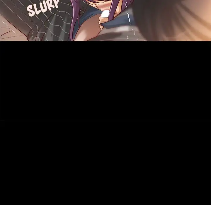 The Day We Do it - Chapter 35 [photo 28] - MangaPorn