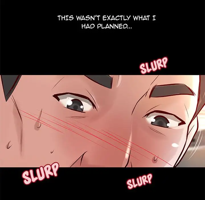 The Day We Do it - Chapter 35 [photo 29] - MangaPorn