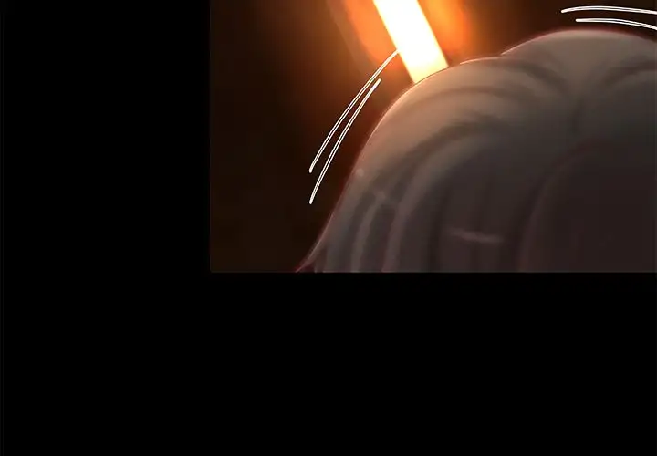 The Day We Do it - Chapter 35 [photo 3] - MangaPorn