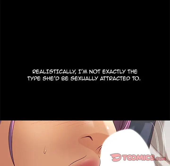 The Day We Do it - Chapter 35 [photo 30] - MangaPorn