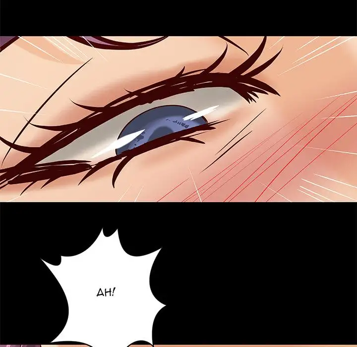 The Day We Do it - Chapter 35 [photo 32] - MangaPorn