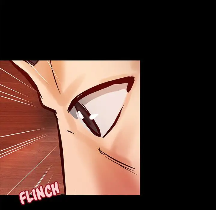 The Day We Do it - Chapter 35 [photo 34] - MangaPorn