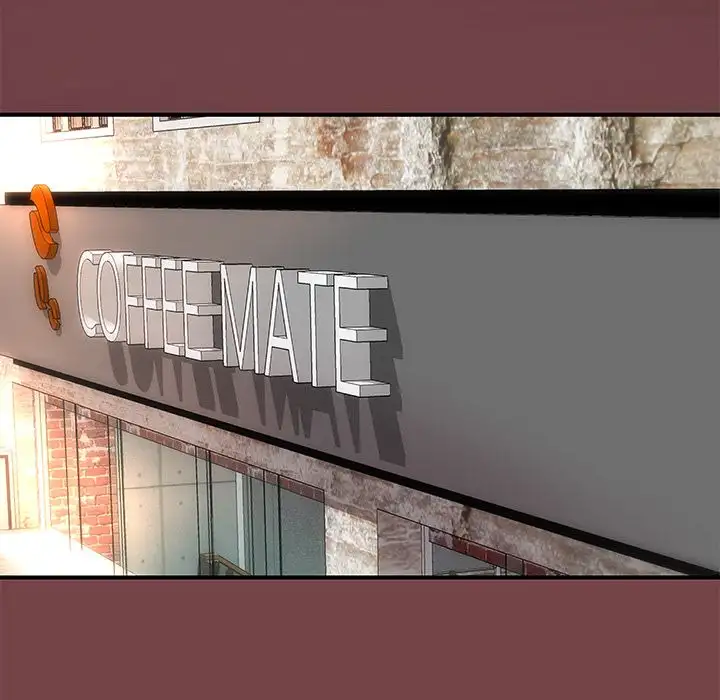 The Day We Do it - Chapter 35 [photo 38] - MangaPorn