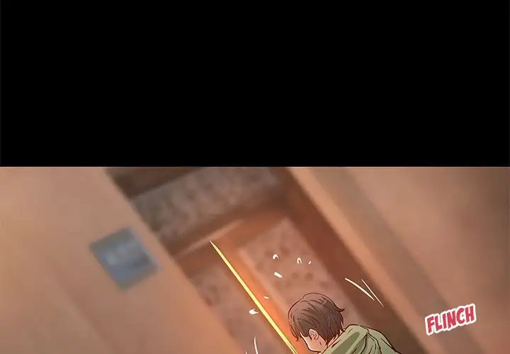 The Day We Do it - Chapter 35 [photo 4] - MangaPorn