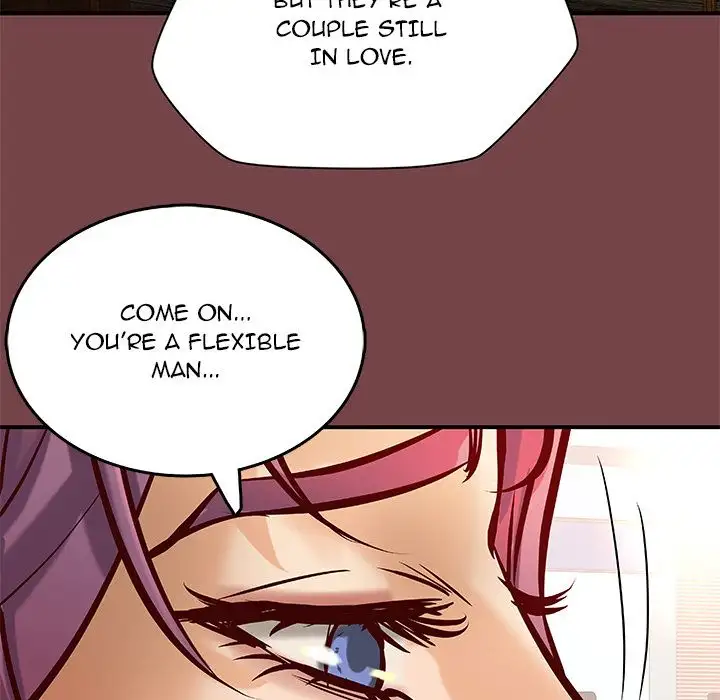 The Day We Do it - Chapter 35 [photo 43] - MangaPorn