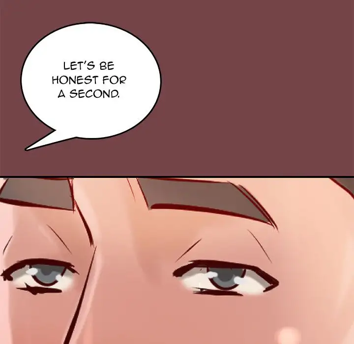 The Day We Do it - Chapter 35 [photo 48] - MangaPorn