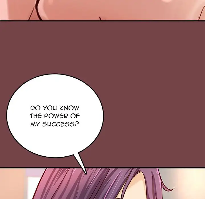 The Day We Do it - Chapter 35 [photo 49] - MangaPorn