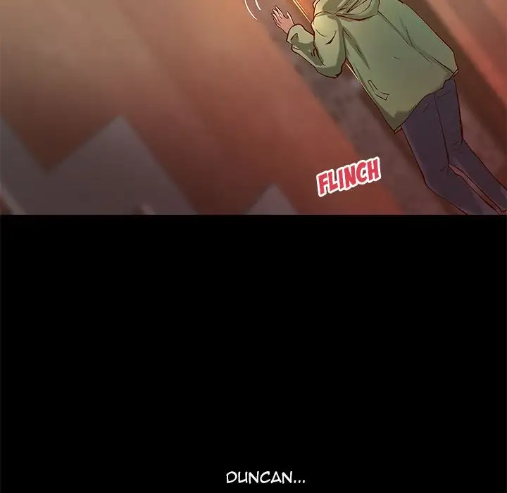 The Day We Do it - Chapter 35 [photo 5] - MangaPorn