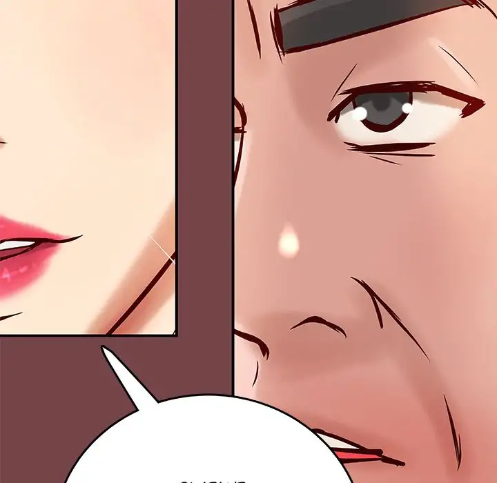 The Day We Do it - Chapter 35 [photo 52] - MangaPorn