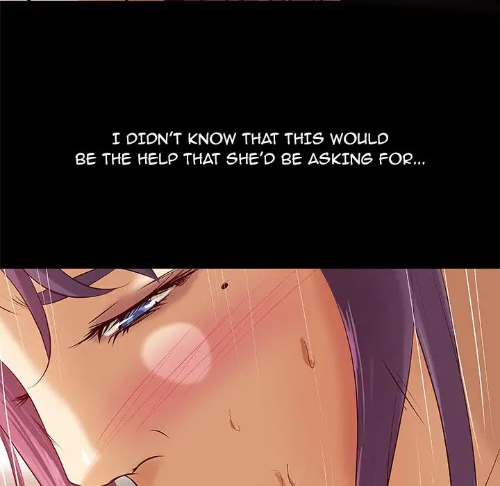 The Day We Do it - Chapter 35 [photo 56] - MangaPorn