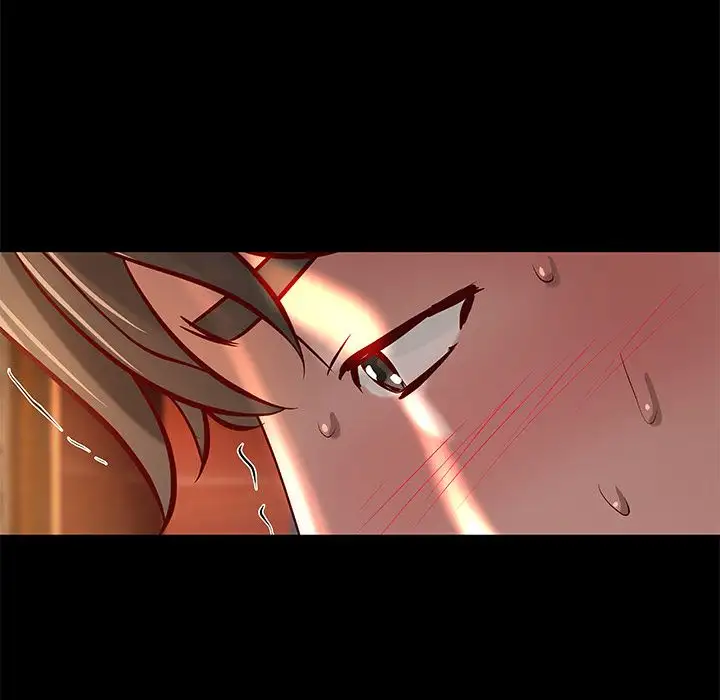 The Day We Do it - Chapter 35 [photo 6] - MangaPorn