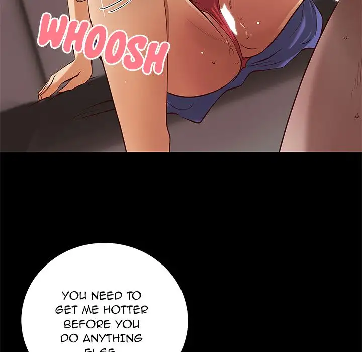 The Day We Do it - Chapter 35 [photo 69] - MangaPorn