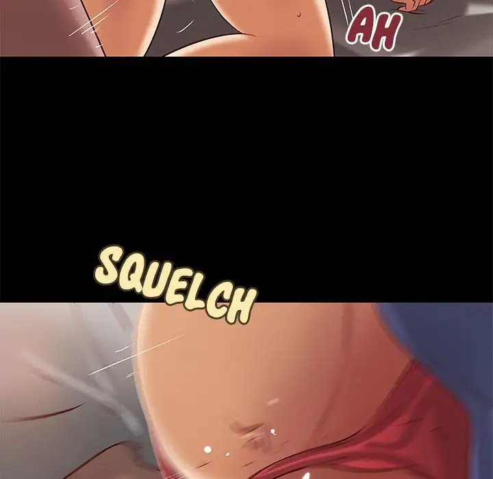 The Day We Do it - Chapter 35 [photo 76] - MangaPorn