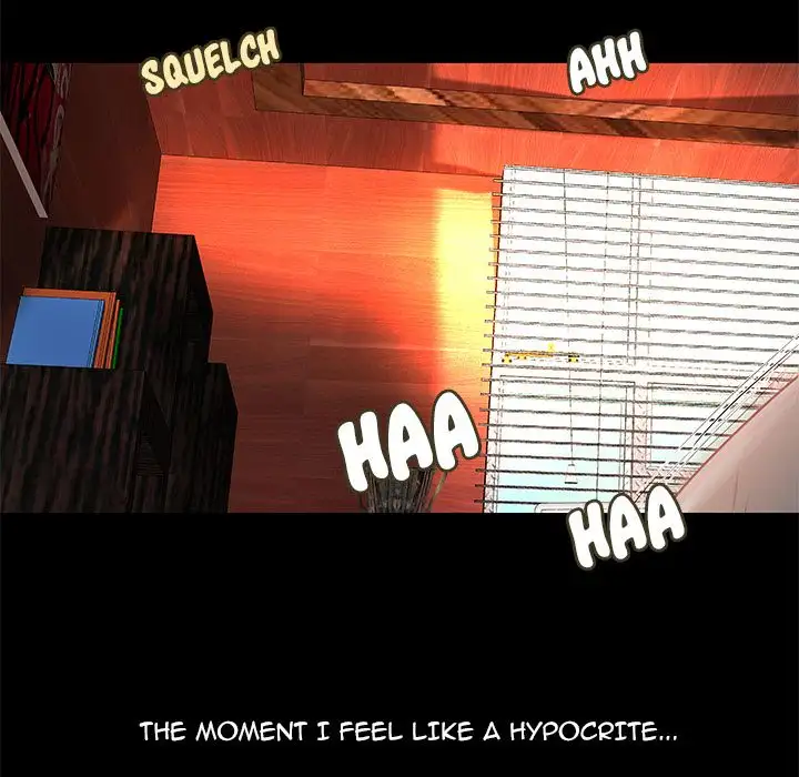 The Day We Do it - Chapter 35 [photo 79] - MangaPorn