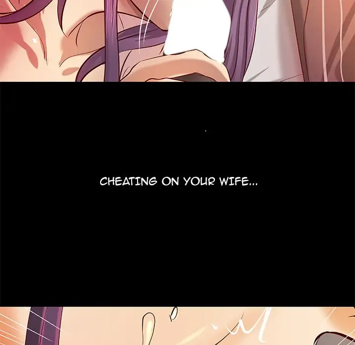 The Day We Do it - Chapter 35 [photo 8] - MangaPorn