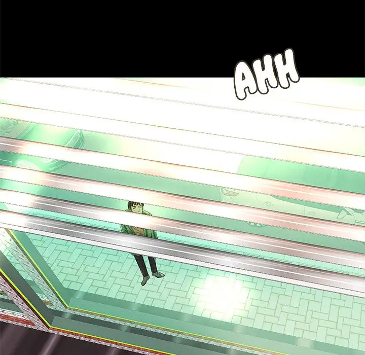 The Day We Do it - Chapter 35 [photo 80] - MangaPorn