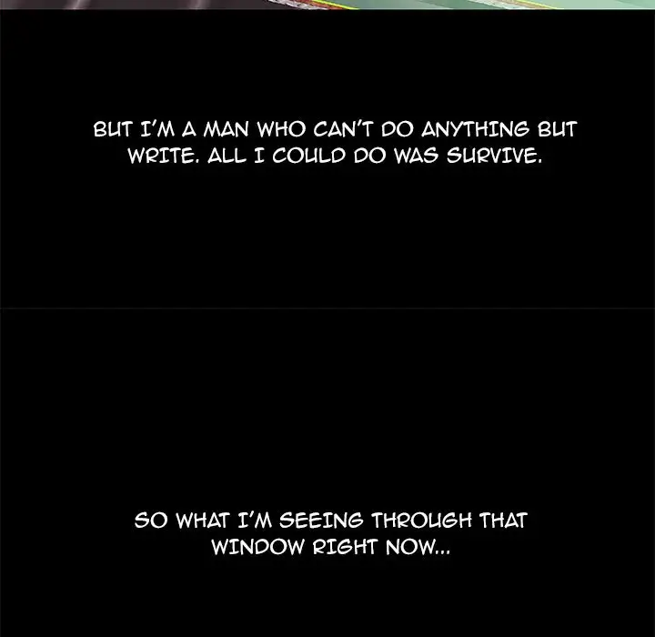 The Day We Do it - Chapter 35 [photo 81] - MangaPorn