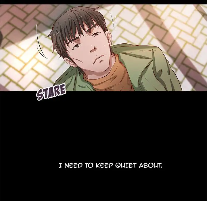 The Day We Do it - Chapter 35 [photo 82] - MangaPorn