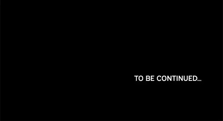 The Day We Do it - Chapter 35 [photo 85] - MangaPorn