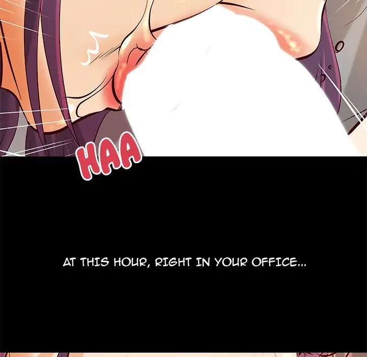 The Day We Do it - Chapter 35 [photo 9] - MangaPorn