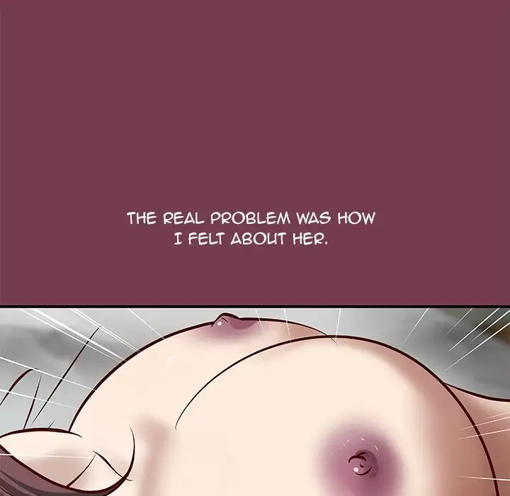 The Day We Do it - Chapter 36 [photo 11] - MangaPorn