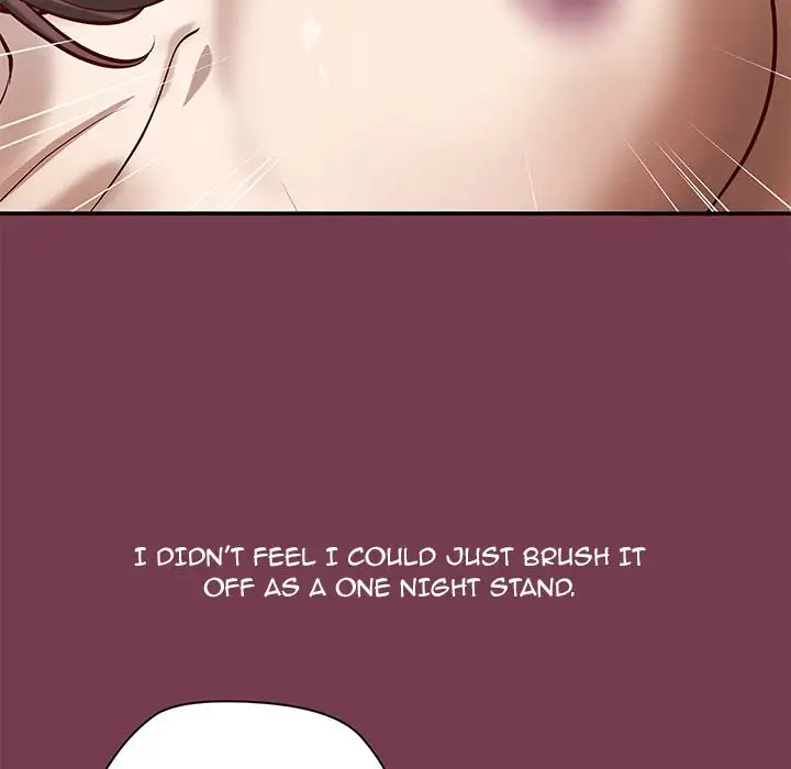 The Day We Do it - Chapter 36 [photo 12] - MangaPorn