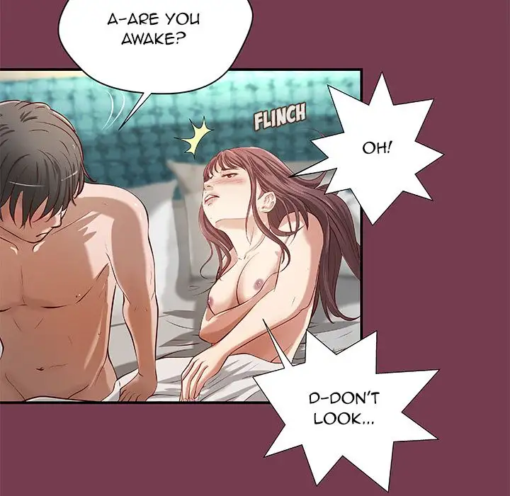 The Day We Do it - Chapter 36 [photo 13] - MangaPorn