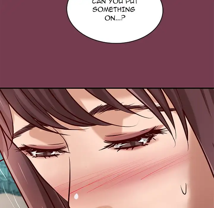 The Day We Do it - Chapter 36 [photo 15] - MangaPorn