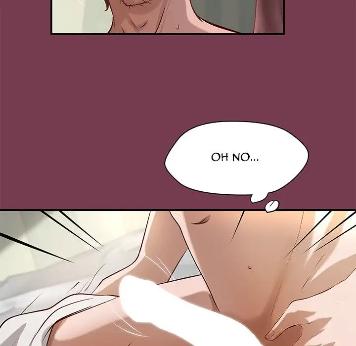 The Day We Do it - Chapter 36 [photo 17] - MangaPorn