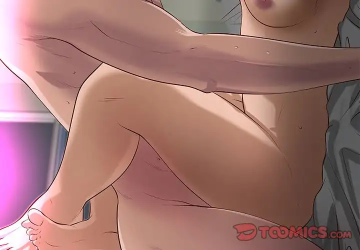 The Day We Do it - Chapter 36 [photo 2] - MangaPorn