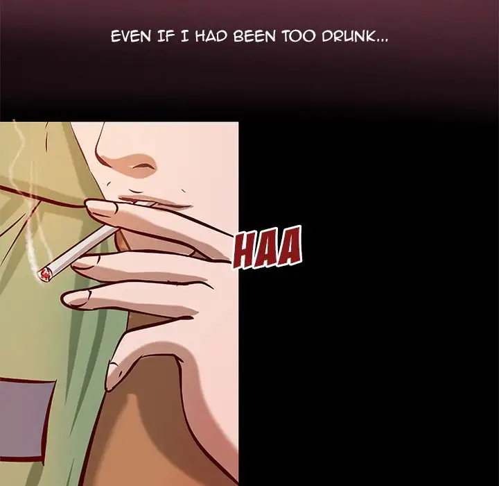 The Day We Do it - Chapter 36 [photo 20] - MangaPorn