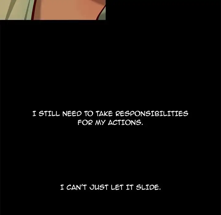 The Day We Do it - Chapter 36 [photo 21] - MangaPorn