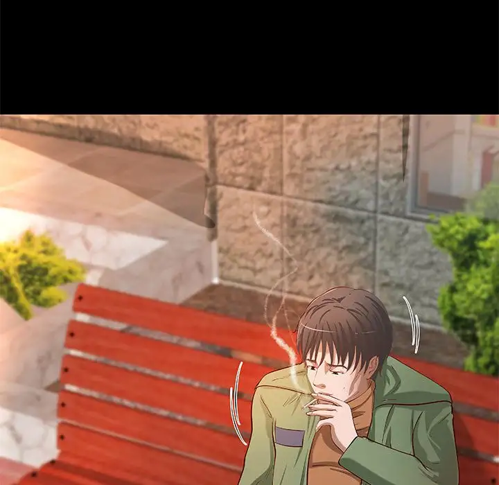 The Day We Do it - Chapter 36 [photo 22] - MangaPorn