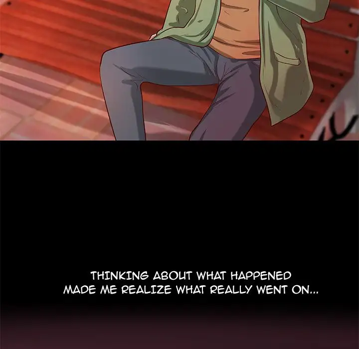 The Day We Do it - Chapter 36 [photo 23] - MangaPorn