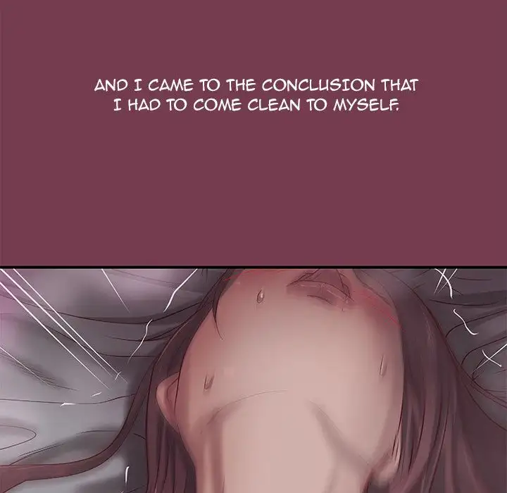 The Day We Do it - Chapter 36 [photo 25] - MangaPorn