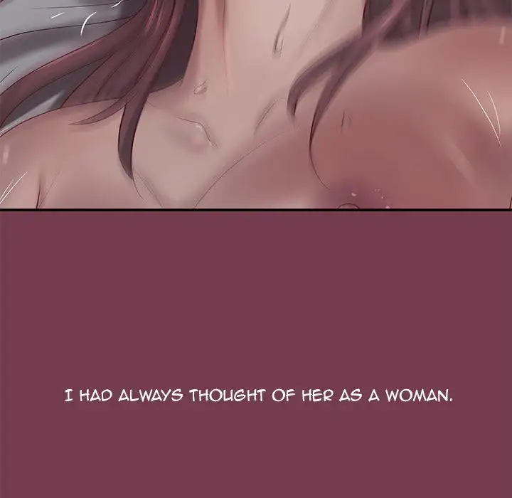 The Day We Do it - Chapter 36 [photo 26] - MangaPorn