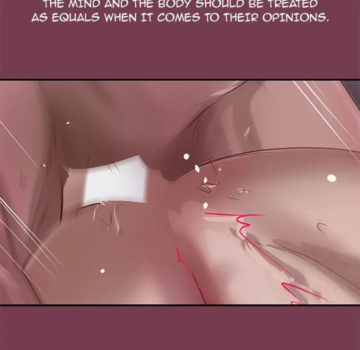 The Day We Do it - Chapter 36 [photo 29] - MangaPorn