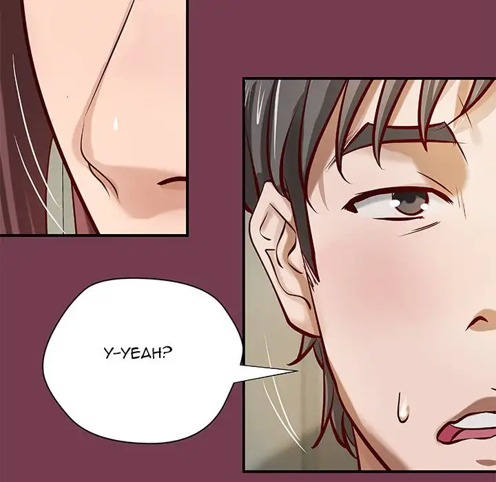 The Day We Do it - Chapter 36 [photo 31] - MangaPorn