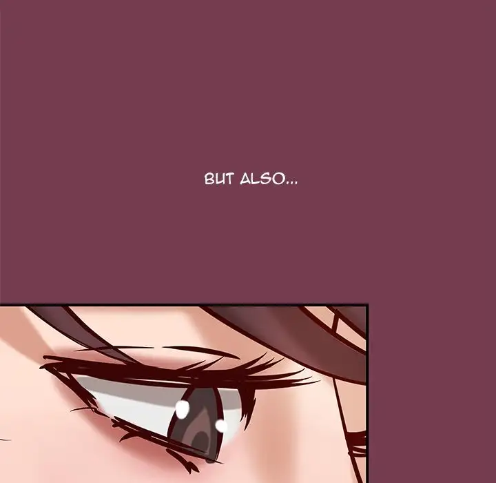 The Day We Do it - Chapter 36 [photo 32] - MangaPorn