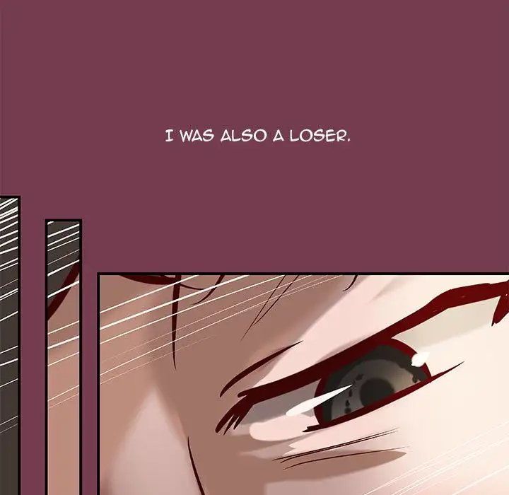 The Day We Do it - Chapter 36 [photo 35] - MangaPorn