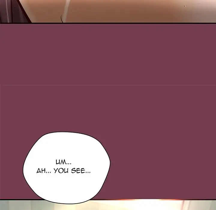 The Day We Do it - Chapter 36 [photo 37] - MangaPorn