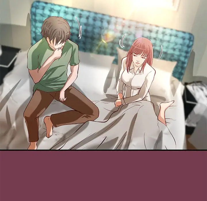 The Day We Do it - Chapter 36 [photo 38] - MangaPorn