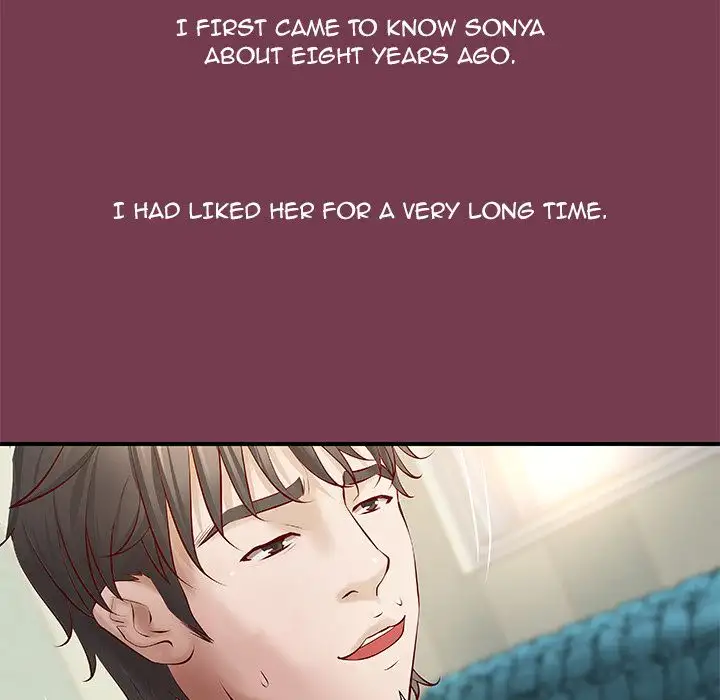 The Day We Do it - Chapter 36 [photo 39] - MangaPorn