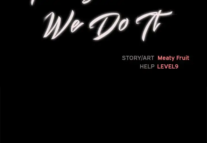 The Day We Do it - Chapter 36 [photo 4] - MangaPorn