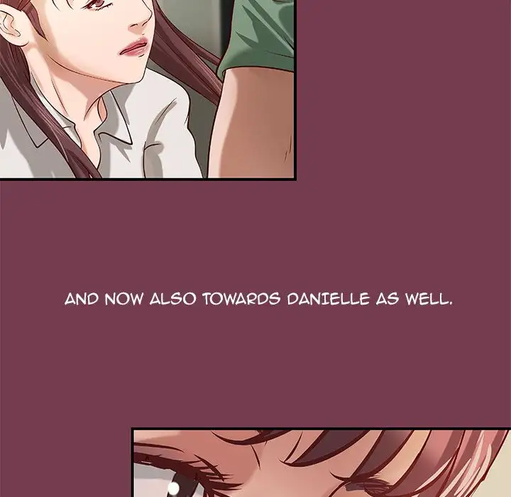 The Day We Do it - Chapter 36 [photo 41] - MangaPorn